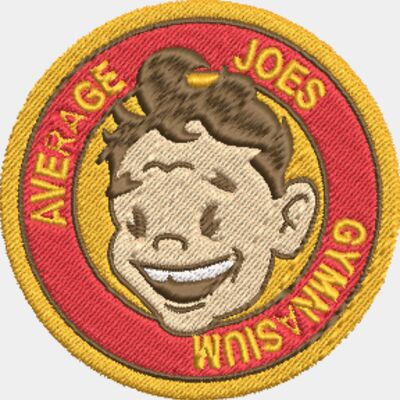 average joes2 Thumbnail