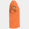 Garment Dyed Heavyweight Ringspun Resort Tee Thumbnail